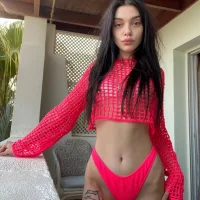 MimiLuvEva's Avatar Pic