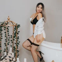 jin_yun's Foto Profil