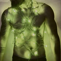 Hotmastersex's Avatar Photo