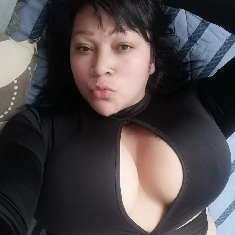 Naia_queen25 profile photo