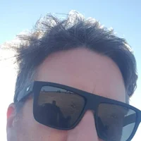 supergangbangn Avatar kuva