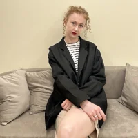 LilyForestのプロフィール写真