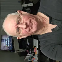Профилна снимка на wedjylive