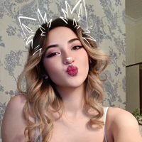 AlexaJang Immagine Avatar