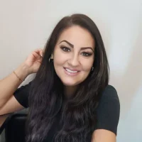 bagira_boyd's Profile Pic