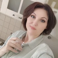 _Koraline_s profilbillede