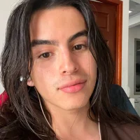 صورة الملف الشخصي لـ sky__link