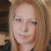 southernsass's Foto Profil