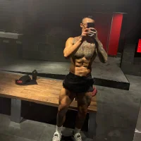 Foto del avatar de tattoo_boyxxx