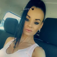 SassyAs1s profilbillede