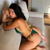 AmaliaVelisseX 아바타 사진