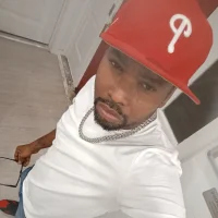 Sabir813's Profile Pic