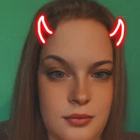 Sexy-Sky66 Avatarfoto