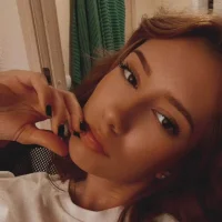 LorraineLong