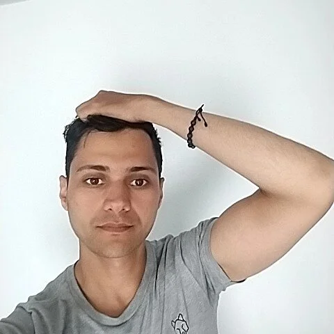 vergazos30 profile photo