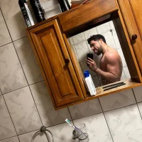 emebigboy's Foto Profil