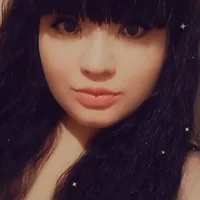 LiLiANA_Jのプロフィール写真