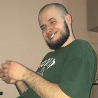 ALbertXNight's Profile Pic