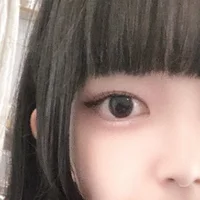 Photo de profil de Ai_channel_