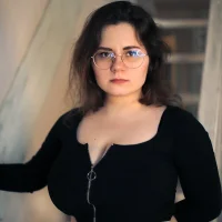 NikkiHillary's Foto Profil