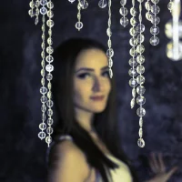 Avatar obrázek sweet_shy