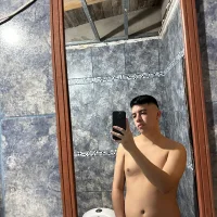 Alex_21-mios profilbillede