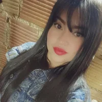 รูปโปรไฟ  ล์ของ sara_jones_19