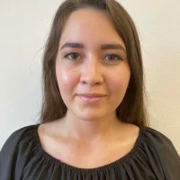 Gambar Profil DiEdvardson