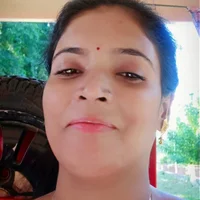 SABITAVAVI