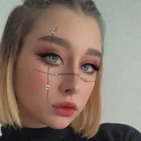 Alicewoooowのプロフィール写真