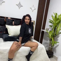 barbara_11