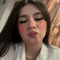 sthephania11's Profile Pic