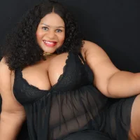 SplendidThalita Gambar Avatar