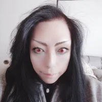 yuki417 - Profil Fotoğrafı
