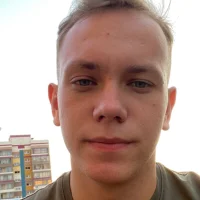 Bill_Cam's Profile Pic