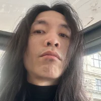 xuyenxaoxuyen Avatar-Bild