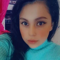 slendy_bs profilbillede