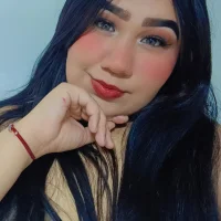 Rachel_sweety1 Poză avatar