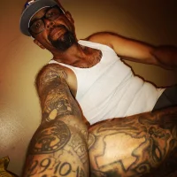 JoeTex13's Avatar Photo