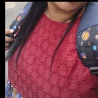 janu_telugusexyのアバター写真