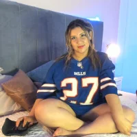 moritagonzalez's Profile Pic