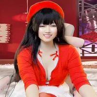 Image d’avatar de LuckyCute-Tutu