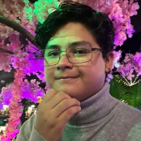 Pagrowsito's Profile Pic