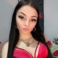 Avatar obrázek CrazyKarinaa