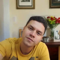 Foto desnuda XXX de Boreas_Z