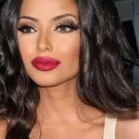 DiDiLive's profielfoto