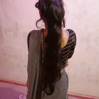 Munni_sexe Poză avatar