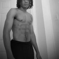 maxime445's Profile Pic