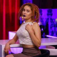 Nirvana_your's Foto Profil