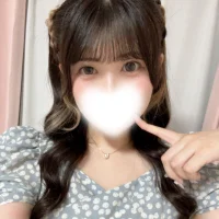 zzz_sayatan's Avatar Pic